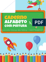 Atividades Pedagogicas1