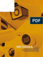 Kamerove Systemy Metodika Webpdf