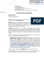 Exp. 00335-2023-1-1004-JR-PE-01 - Resolución - 04764-2024