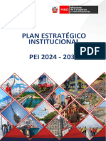 Plan-Mtc-2024-2030-Para Financiamiento