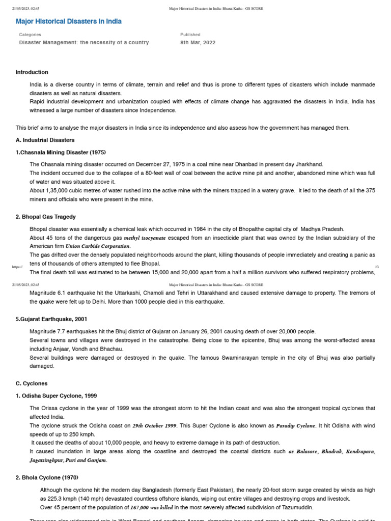 Unveiling India's Hidden Gems: Kumar Vishwas's Journey Through Bharat Katha