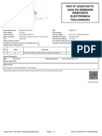 PDF TMP 7920420668885002856