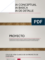PDF Clase 1..ingenieria Basica