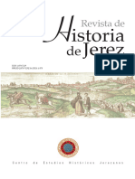 Imprenta, Latín y Ciencia en Jerez