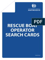 TP Int 05 03 Imrf Search Cards
