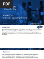 102 EOS Overview ATA 2024