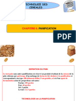 Chap 6.Panification