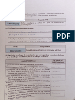 Tema3 La Conomia de Empresas