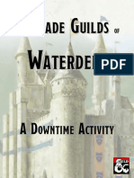 2060943-Trade Guilds of Waterdeep 1.6