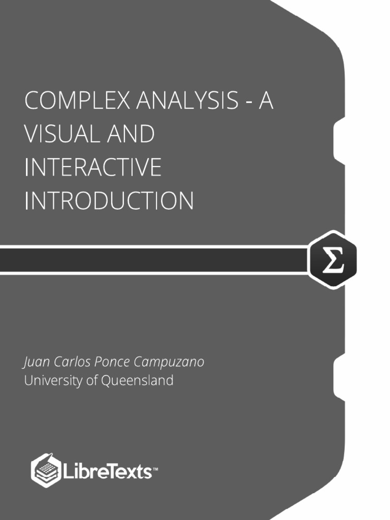Carlos Complex | PDF