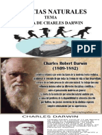Darwinismo Noveno