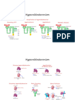 7 - Hyperaldosteronism (Illustrations Key)