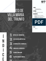 Villa Maria Del T. - Final - 20231129 - 135039 - 0000