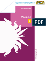 BF Varroa 2 Biotechnik