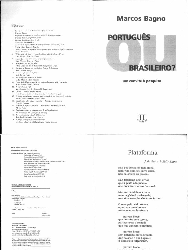 portugues-brasileiro-1-40-pdf