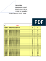 IR MONOGRAFIA GRUPO Completo y Completo