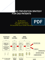 Preventif CKD Final
