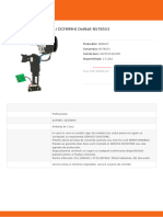 Modul Electronic (DCF899 - DCF899H) DeWalt N578553