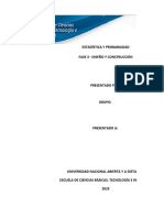 FASE 3 - Diseño y Construcción - Plantilla 1601