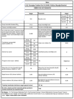 PRODUCTFICHEEU2021 457100006700 TR TR20240229-105139-868