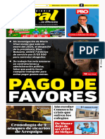 Diario Viral 04-03-24
