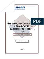 InstructivoLlenadoMacro ISC 4totrim 2023