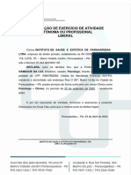 DECLARACAO AUTONOMO FISIO ISEP (1)