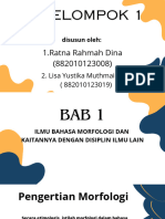 Biru Kuning Simpel Abstrak Presentasi Tugas Kelompok_20240321_091107_0000