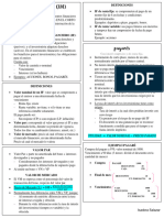 Resumen Examen Contabilidad