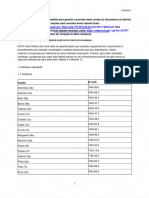 Method 29_2017 - Determination of Metals Emissions From Stationary Sources_traduzido