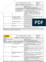 APT - 29 - Reaterro e Compacta+º+úo