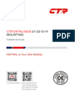 CTR_Mounting_Catalogue_2021_Re01