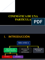 7.8 Diapositivas Cinematica 2024