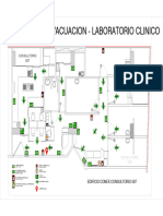 Oficina Chia - 02-Evacuacion1