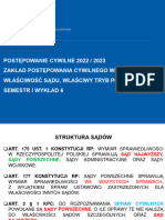 Semestr I Wykład 6 2022 - 2023 RF