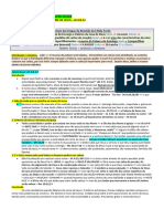 Compartilhamento Da Palavra de 21abr2024 Na Célula