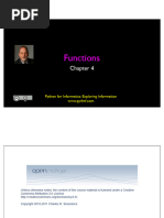 Py4Inf 04 Functions