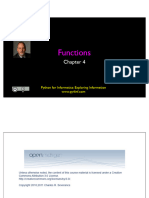 Py4Inf 04 Functions