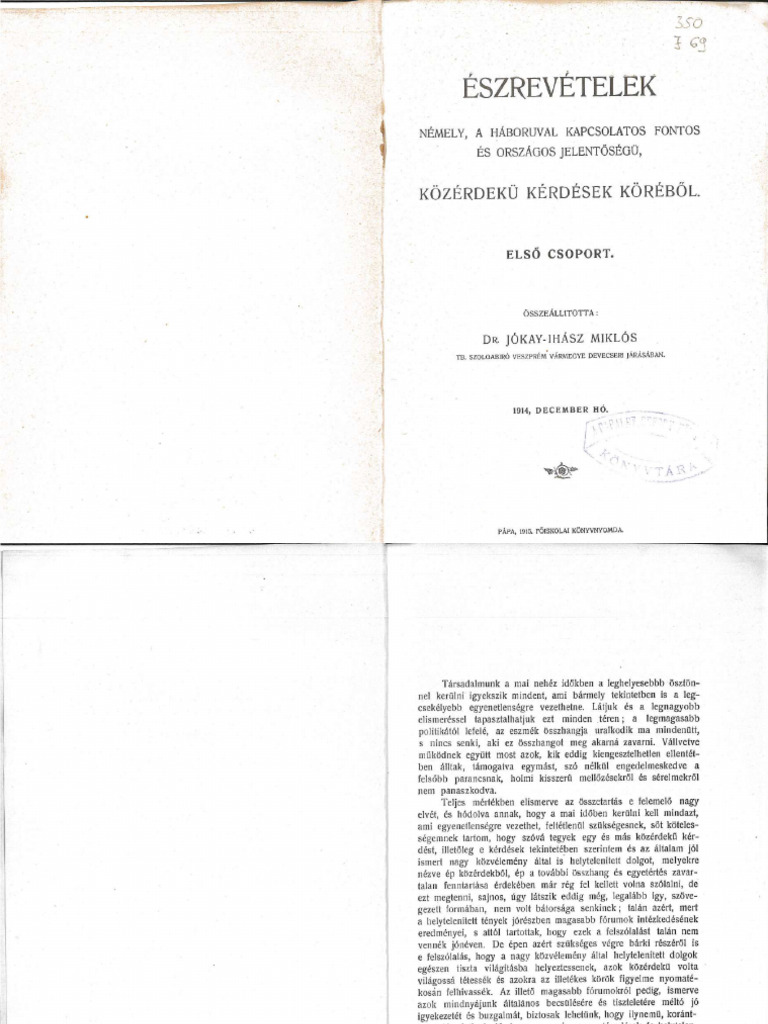  szrev telek i 1 21 compressed pdf