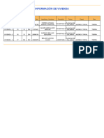 Ficha Empadronamiento 0.2