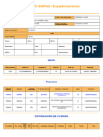 Ficha Empadronamiento 0.4