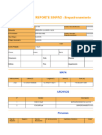 Ficha Empadronamiento 0.3