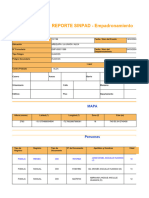 Ficha Empadronamiento 0.4