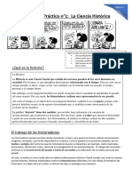 Tpn°1 Historia 2do