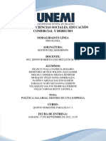 S9. TRABAJO DE INVESTIGACIÓN 2 FINAL