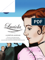 Luciola - Material do professor