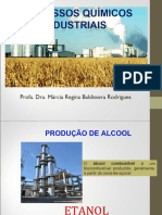 1-Alcool_-_Preparo_do_Mosto_e_Fermentao