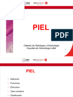 PIEL Seminario 15 2021 PDF