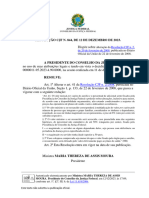 Resolução CJF n° 844-2023 (1)