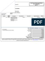 Pdf-Boletaeb01-350 Soles 22 Dic